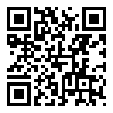 https://jcwzc.com/caijing/343658.html