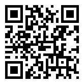 https://jcwzc.com/caijing/343659.html