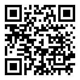 https://jcwzc.com/caijing/343660.html