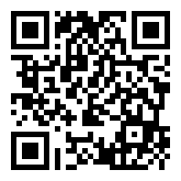 https://jcwzc.com/caijing/343661.html
