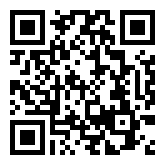 https://jcwzc.com/caijing/343663.html