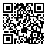 https://jcwzc.com/caijing/343664.html