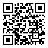 https://jcwzc.com/caijing/343667.html