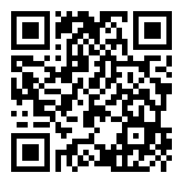 https://jcwzc.com/caijing/343670.html