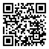 https://jcwzc.com/caijing/343671.html