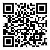 https://jcwzc.com/caijing/343672.html
