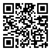 https://jcwzc.com/caijing/343673.html