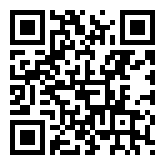 https://jcwzc.com/caijing/343674.html