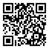https://jcwzc.com/caijing/343675.html