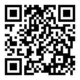 https://jcwzc.com/caijing/343676.html