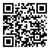 https://jcwzc.com/caijing/343678.html