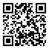 https://jcwzc.com/caijing/343679.html