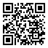 https://jcwzc.com/caijing/343681.html