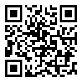 https://jcwzc.com/caijing/343682.html