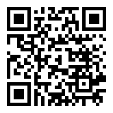 https://jcwzc.com/caijing/343684.html