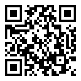 https://jcwzc.com/caijing/343685.html