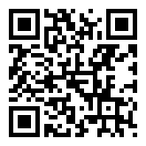 https://jcwzc.com/caijing/343686.html