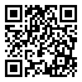 https://jcwzc.com/caijing/343687.html