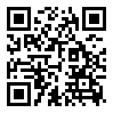 https://jcwzc.com/caijing/343688.html