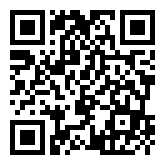 https://jcwzc.com/caijing/343689.html