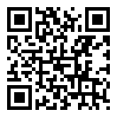 https://jcwzc.com/caijing/343690.html