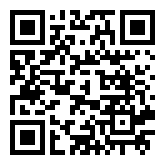 https://jcwzc.com/caijing/343694.html