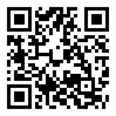 https://jcwzc.com/caijing/343702.html