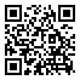 https://jcwzc.com/caijing/343703.html