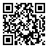 https://jcwzc.com/caijing/343707.html