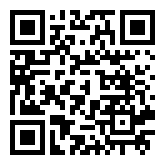 https://jcwzc.com/caijing/343709.html