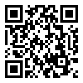 https://jcwzc.com/caijing/343714.html