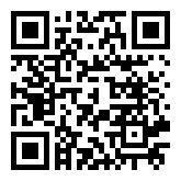 https://jcwzc.com/caijing/343715.html
