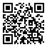 https://jcwzc.com/caijing/343717.html