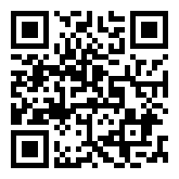 https://jcwzc.com/caijing/343718.html