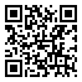 https://jcwzc.com/caijing/343723.html