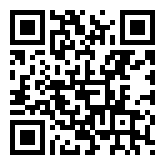 https://jcwzc.com/caijing/343724.html