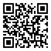 https://jcwzc.com/caijing/343726.html
