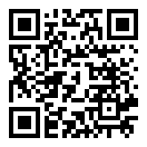 https://jcwzc.com/caijing/343727.html