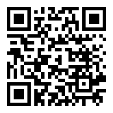 https://jcwzc.com/caijing/343728.html