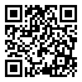 https://jcwzc.com/caijing/343730.html
