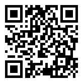 https://jcwzc.com/caijing/343731.html