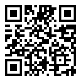 https://jcwzc.com/caijing/343732.html