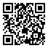 https://jcwzc.com/caijing/343734.html