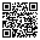 https://jcwzc.com/caijing/343735.html