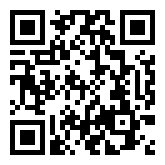 https://jcwzc.com/caijing/343736.html