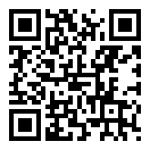 https://jcwzc.com/caijing/343737.html