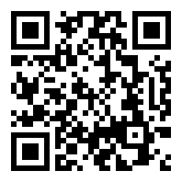 https://jcwzc.com/caijing/343739.html