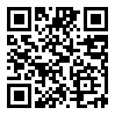 https://jcwzc.com/caijing/343740.html