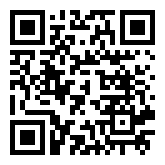 https://jcwzc.com/caijing/343741.html
