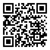 https://jcwzc.com/caijing/343742.html